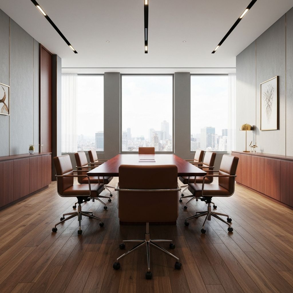 Diaz & Johnson law office